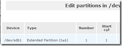 Screen Shot 2014-08-27 at 09.08.57