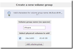 Screen Shot 2014-08-27 at 09.09.15