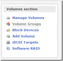 Screen Shot 2014-08-27 at 09.09.30