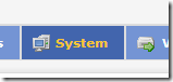 Screen Shot 2014-08-27 at 09.10.07