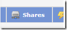 Screen Shot 2014-09-01 at 16.07.56