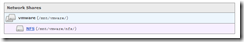 Screen Shot 2014-09-01 at 16.08.07