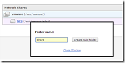 Screen Shot 2014-09-01 at 16.08.17