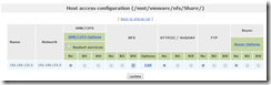 Screen Shot 2014-09-01 at 16.08.41