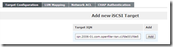 Screen Shot 2014-09-01 at 16.08.56