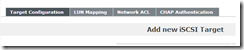 Screen Shot 2014-09-01 at 16.09.01