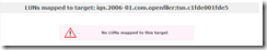 Screen Shot 2014-09-01 at 16.09.10