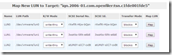 Screen Shot 2014-09-01 at 16.09.17
