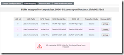 Screen Shot 2014-09-01 at 16.09.31