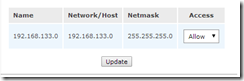 Screen Shot 2014-09-01 at 16.09.47